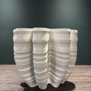 Vaso Calipso basso