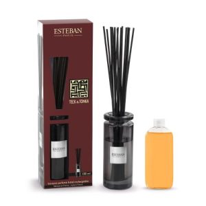 Bouquet profumato Teck Tonka 100ml