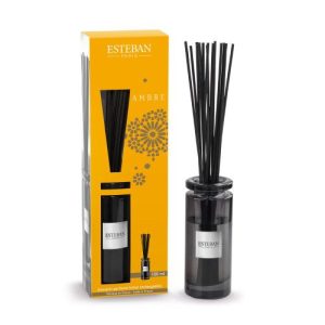 Bouquet profumato Ambra 100ml