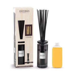 Bouquet profumato Cedre 100ml