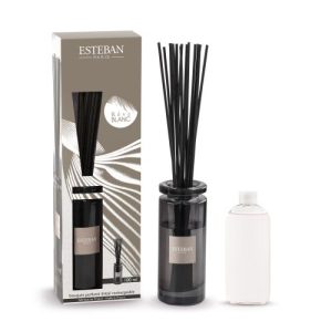 Bouquet profumato Reve Blanc 100ml