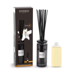 Bouquet profumato Neroli 100 ml