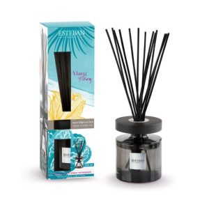 Bouquet profumato Monoi 200ml
