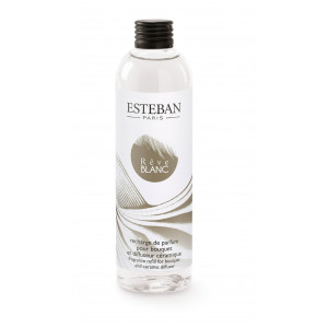 Ricarica bouquet profumato Reve Blanc 250 ml