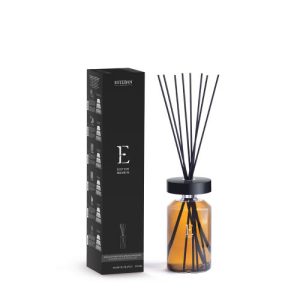 Bouquet profumato Teck Tonka 950ml