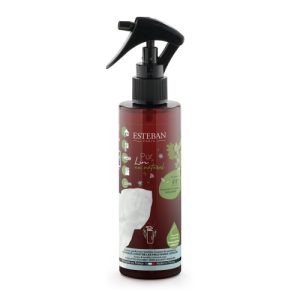 Nebbia antiodore Pure Lin 200ml