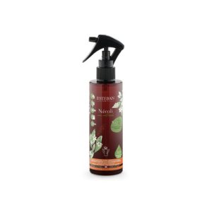 Nebbia antiodore Neroli 200ml