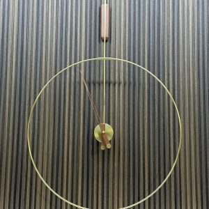 Deco Ball