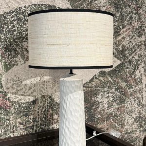 Vase Fleurice