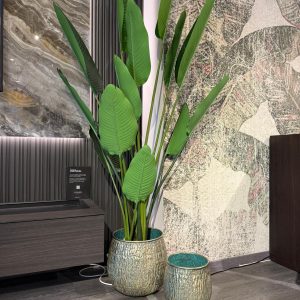 Vase Fleurice small