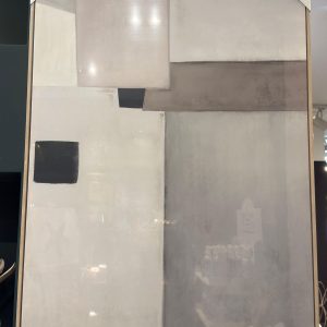 Marble Tavolino