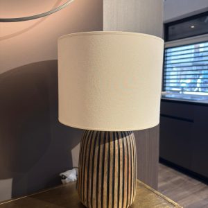 Athezza Lamp