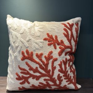 Cuscino Reef