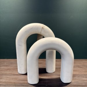 Scultura Ellia