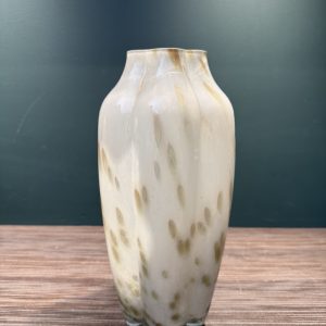 Vaso Mara