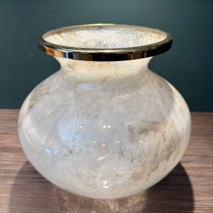 Vaso Verre