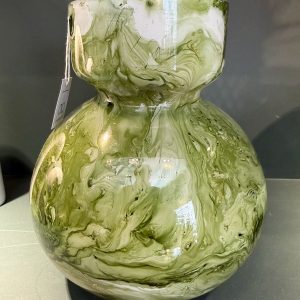 Vaso Damas