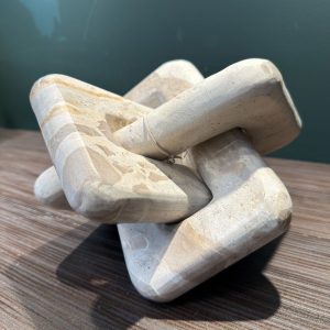 Scultur Ellia