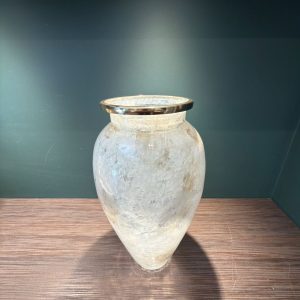 Vaso Verre L