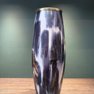 Vaso Siberia