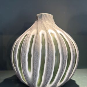 Vaso Mangrover M