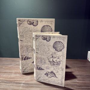 Libri La Marina