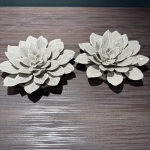 Floria Wall