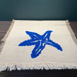 Runner Starfish