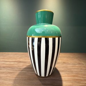 Vaso Riga
