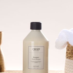 Bouquet – Profumatore per Bucato