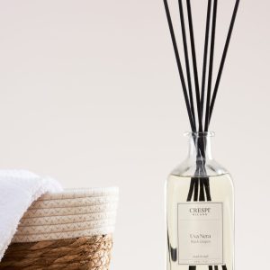 Uva Nera – Fragranza d’Ambiente
