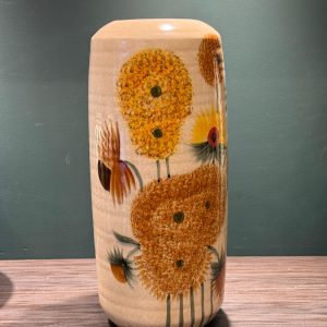 Vase Fleurice