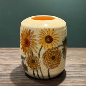 Vase Fleurice small