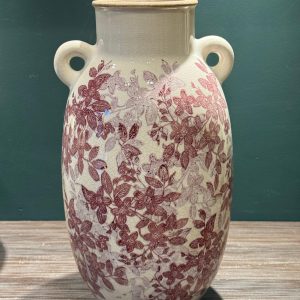 Amphora