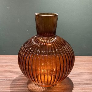 Automnal Vase