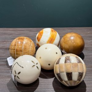 Deco Ball